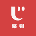 聚财火具
