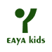 EAYA官方旗舰店