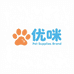 U咪爱宠生活馆