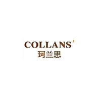 COLLANS图勤贺时尚专卖店