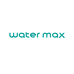 water max官方旗舰店