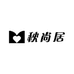 秋尚居软体家具