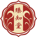 臻知堂专营店