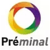 PREMINAL常笑个人护理专卖店