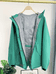 长兴小鹿家服装店