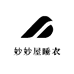 妙妙屋睡衣