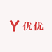 小优优拆卡社欧气版