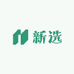新选数码