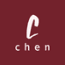 ichenchen数码