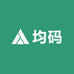 均码小店