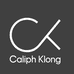 Caliph Klong美妆旗舰店