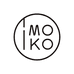 imoko海外旗舰店