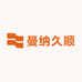 曼纳久顺严选