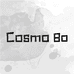 COSMO BO