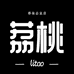 荔桃彩妆企业店