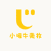 小喔牛摇光美妆店
