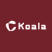 考拉Koala 百货