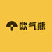 欧气熊潮玩店