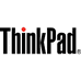 ThinkPad中普专卖店