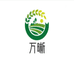 万晰滋补养生旗舰店