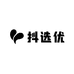 抖选优工厂