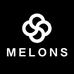 MELONS