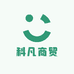 科凡商贸