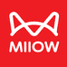 猫人MiiOW木语专卖店