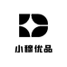 小穆优品