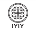 IYIY高端护肤企业店