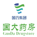 国大药房（旱西关店）
