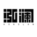 河北捷科电子设备有限公司企业店