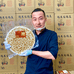秦豆豆陕西大锅盔史安陕企业店