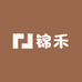 佛山锦禾家具工厂