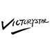 VICTORYSTAR上海迪敖皮件有限公司专卖店