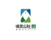 渔菜公社