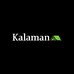 KALAMAN卡莱曼户外高端帐篷