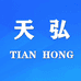 天弘优选
