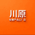 川原科技严选工厂店