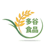 多谷食品企业店