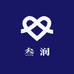 叁润洗护清洁专营店