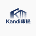 Kandi康提家装主材旗舰店