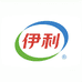 伊利建德仓