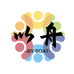 以舟园艺旗舰店