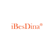 iBesDina海外旗舰店
