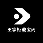王掌柜藏宝阁