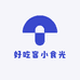 好吃客小食光