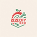 荔荔DIY手工坊