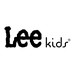 Leekids潮流旗舰店