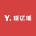 瑶亿瑶严选精品店